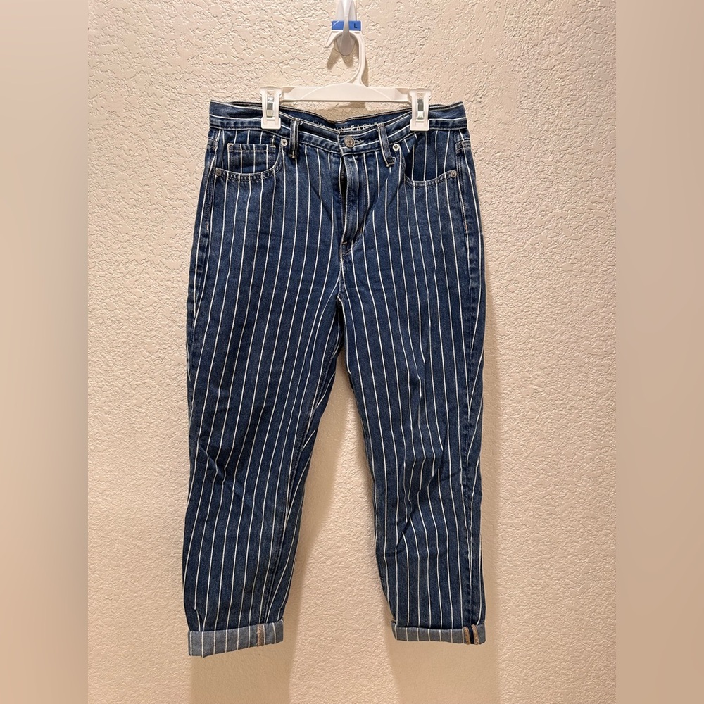 American Eagle Jeans 4